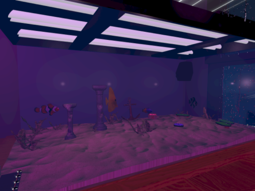 Club Sipper