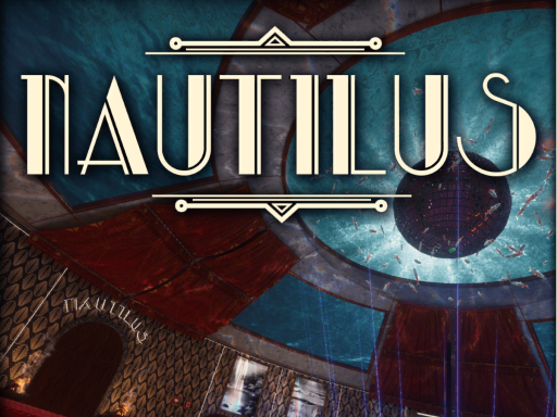 Nautilus