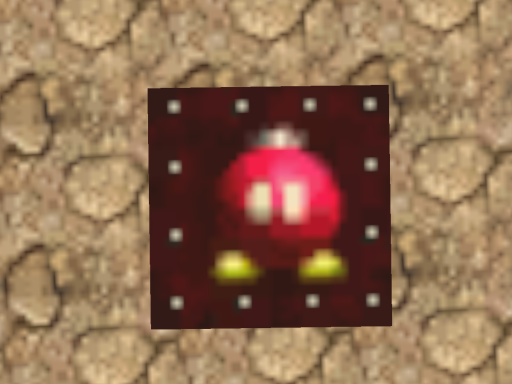 Vrchat 64