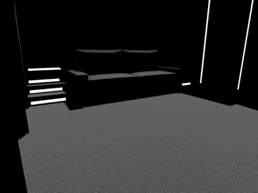 wavepathsystem Theater