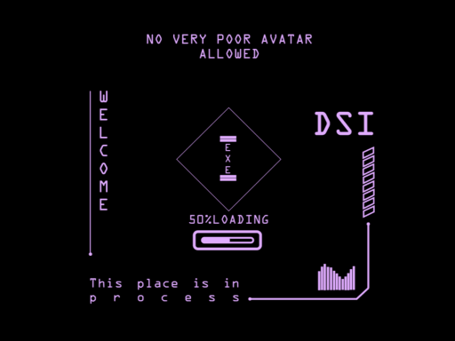 ․EXE DSI