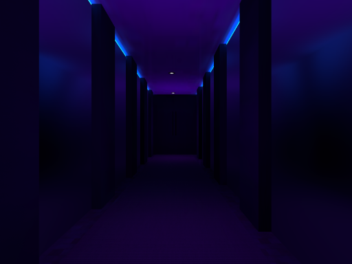 Kioh's Loft