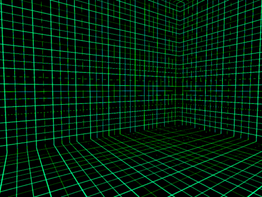 Māddie＃s Green Optimized box