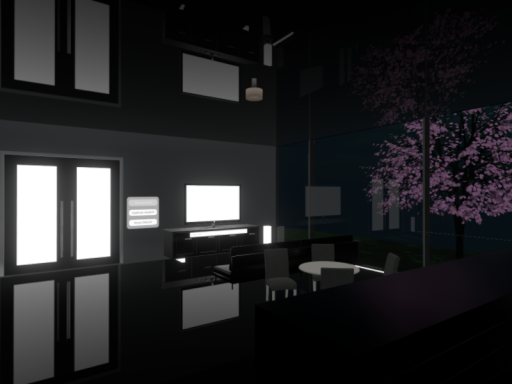 My Personal Room