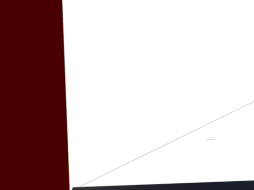 frist map