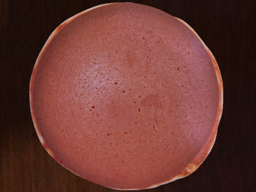Pancake House