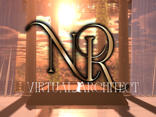 Golden Grounds