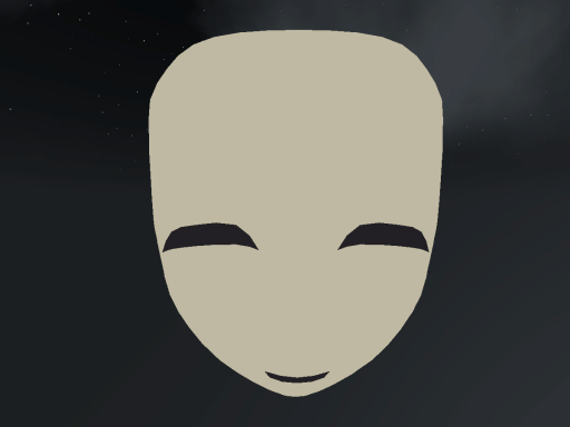 The Rank Box ［ Meet New Friends By Rank］