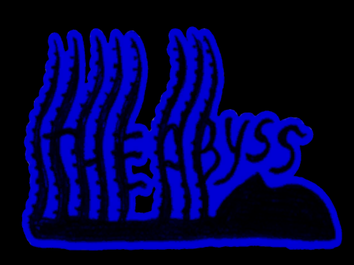 Omori - The Abyss