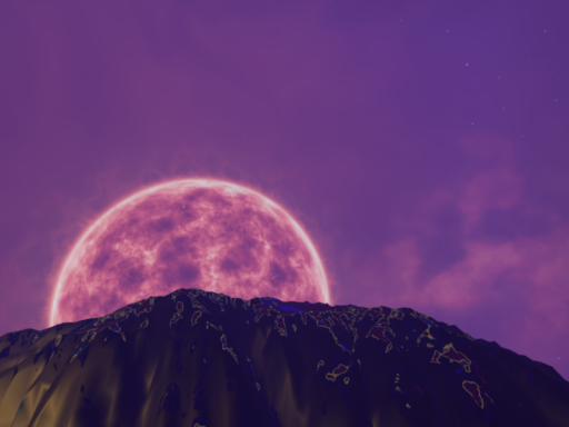 ZeriZone （Update）
