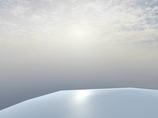 Cloud