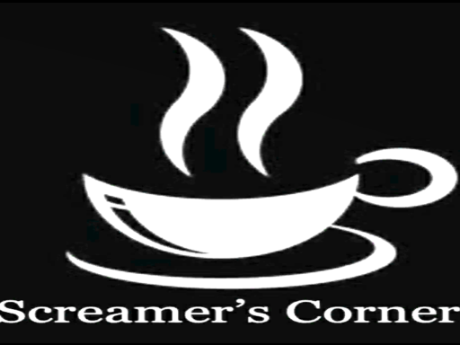 Screamer's Corner