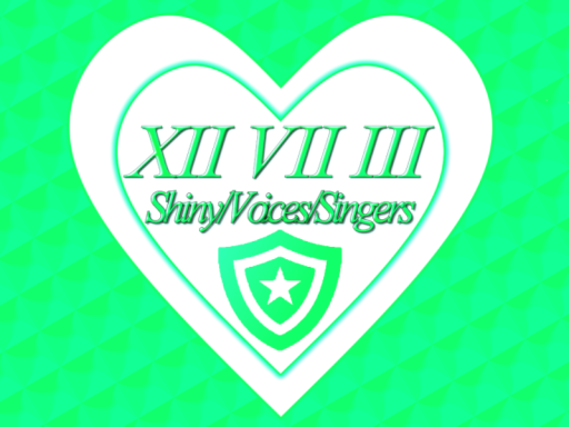 ǃ（Trusts）（Shiny）（＠）（＋）（＃6․5）（＠≻＋Worlds＋≺＠）（＠≻＋VoicesShiature＋≺＠）
