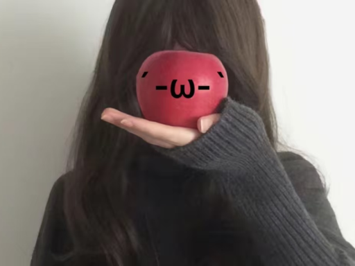 本能