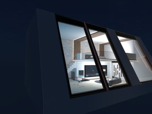 home-v4