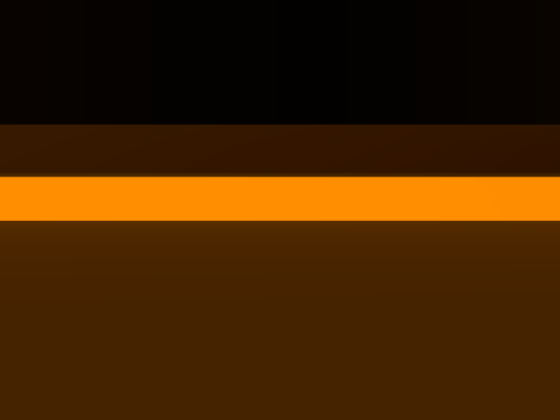 no_texture