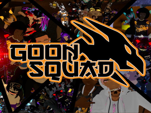 El Goon