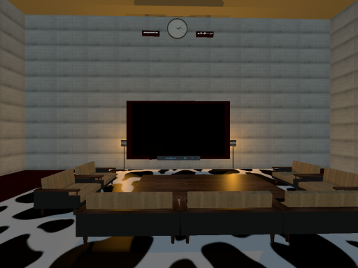 rairai_home_2019