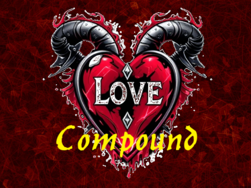 Love Compound