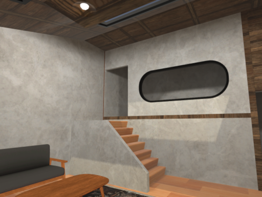 suma_room