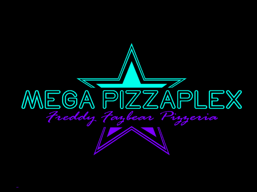 PizzaPlex