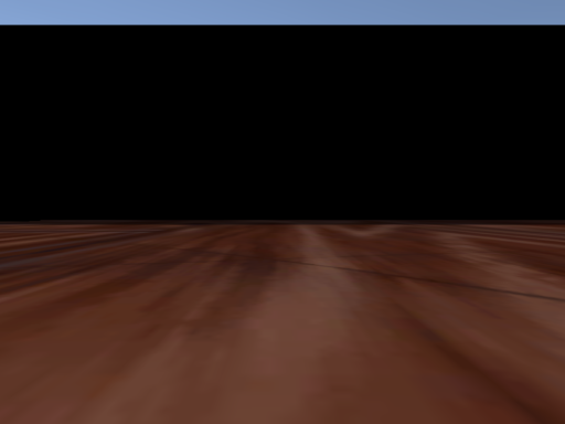 zpetx's Avatars World