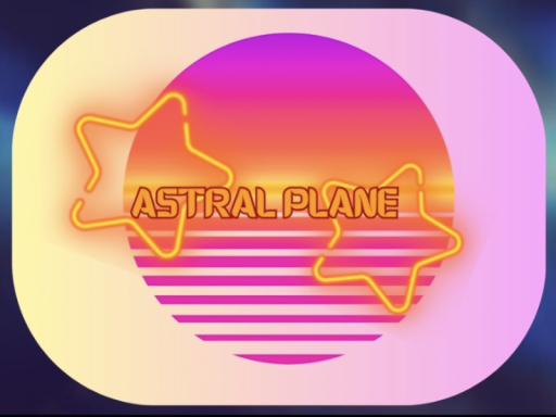 Astral planes avi world