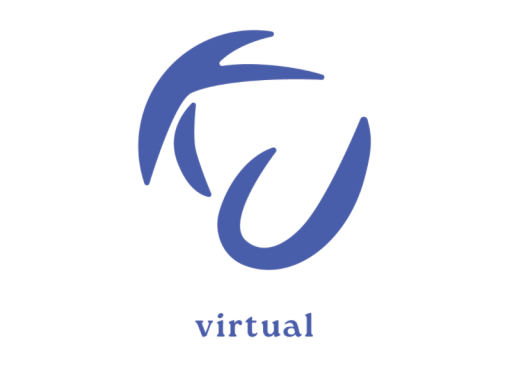 KU-virtual部室