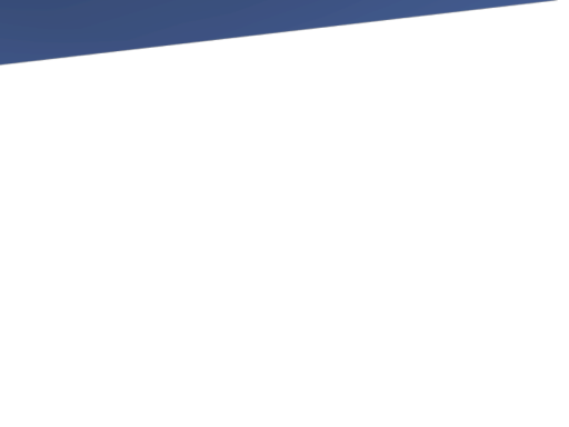 The void