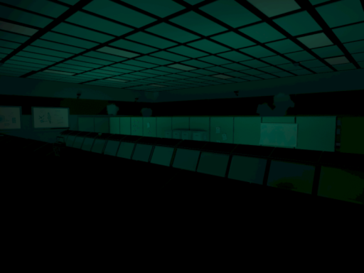 SNR_test_001