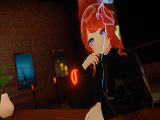 Re˸Wataroom_Apartment