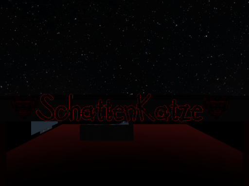 KatzenRoom