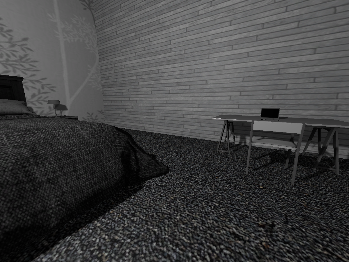 Akxllos Chill Corner