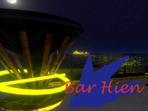 BarHien_summer_2026