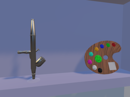 the avatar workshop （beta 2․0）