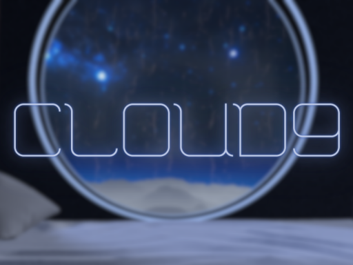 Cloud9