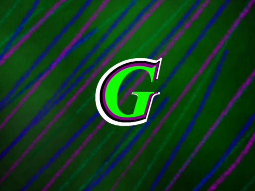 Gboys home
