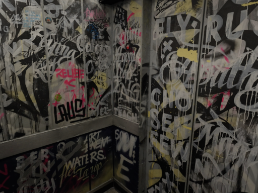 Elevator