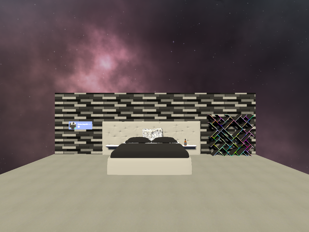 General_Geyers Home W․I․P