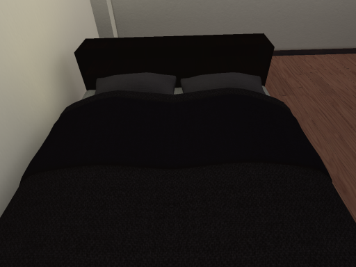 ［JSFE］ Just Sleep for Everyone （includes Desktopǃ）