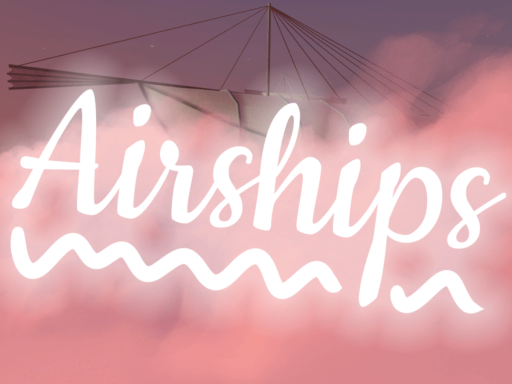 Airships