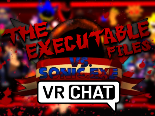 The Executable Files