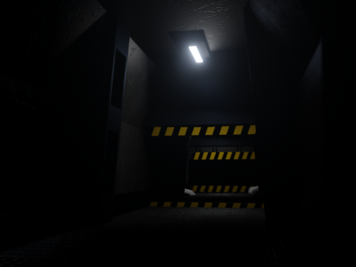 Nezzi's MD Avatar Hub （MASSIVE UPDATE）