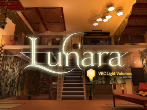 Lunara