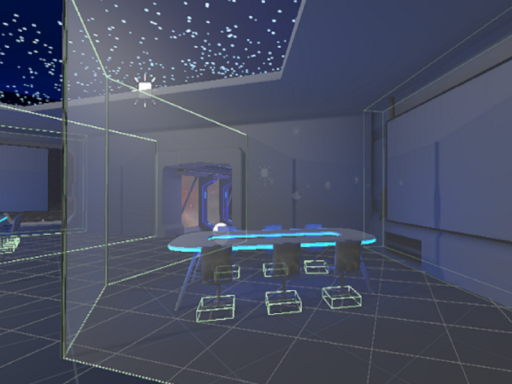 Neo DIGITAL Office