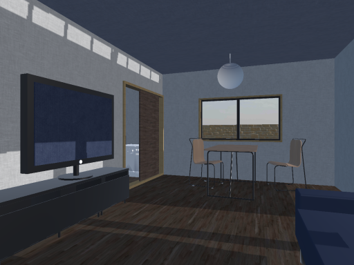 210310_house