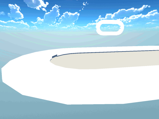 ［JP］Meta 0culus本部