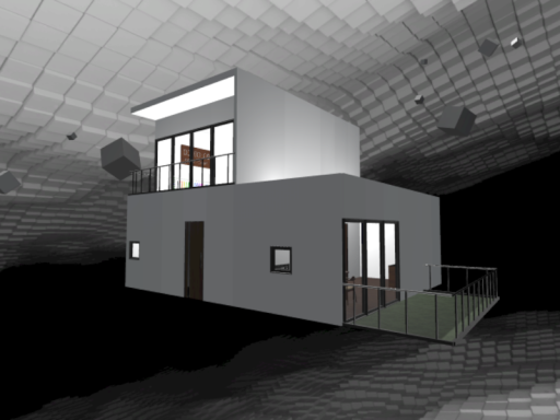 KIRA_HOME