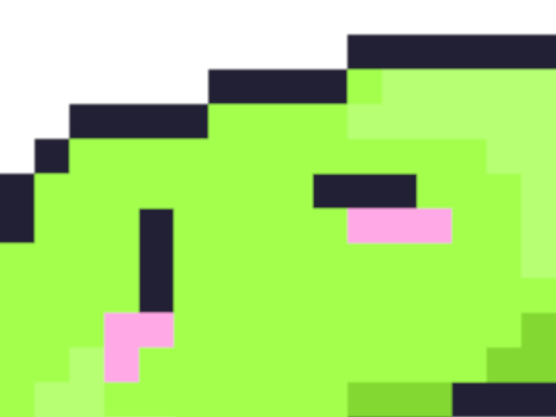 여기에 월드 이름을 입력하세요