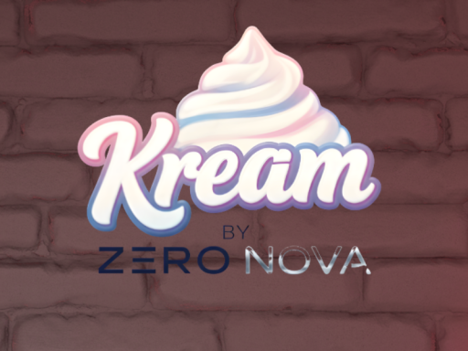 Nova's Kream